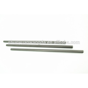 High Quality Titanium Straw Various Sizes drinking Straw